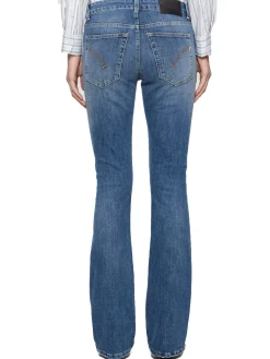 Jeans Newlola