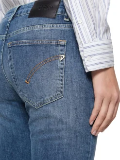 Jeans Newlola