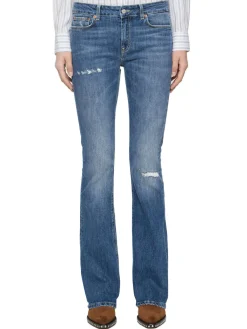 Jeans Newlola