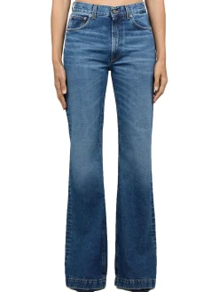 Jeans Olivia Donna