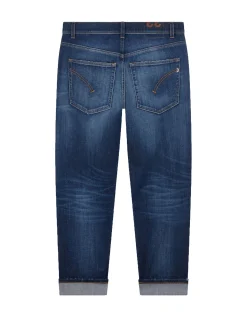 Jeans Paco Uomo
