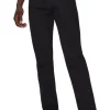Jeans regular fit