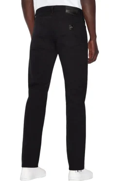 Jeans regular fit