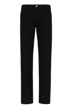 Jeans regular fit