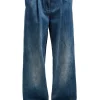 Jeans Relaxed