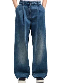 Jeans Relaxed