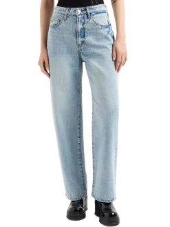 Jeans Relaxed
