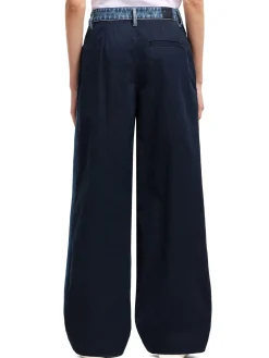 Jeans Relaxed