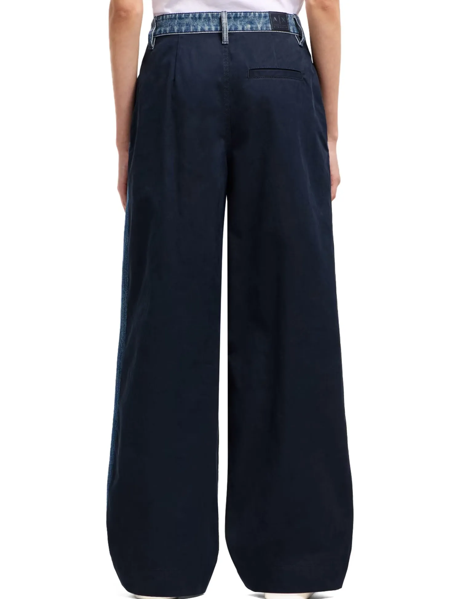 Jeans Relaxed