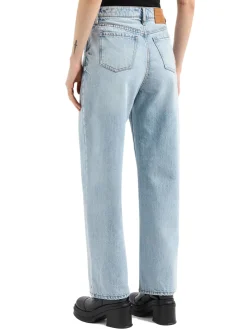 Jeans Relaxed