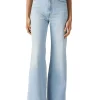 Jeans Ribcage Bell