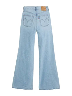 Jeans Ribcage Bell