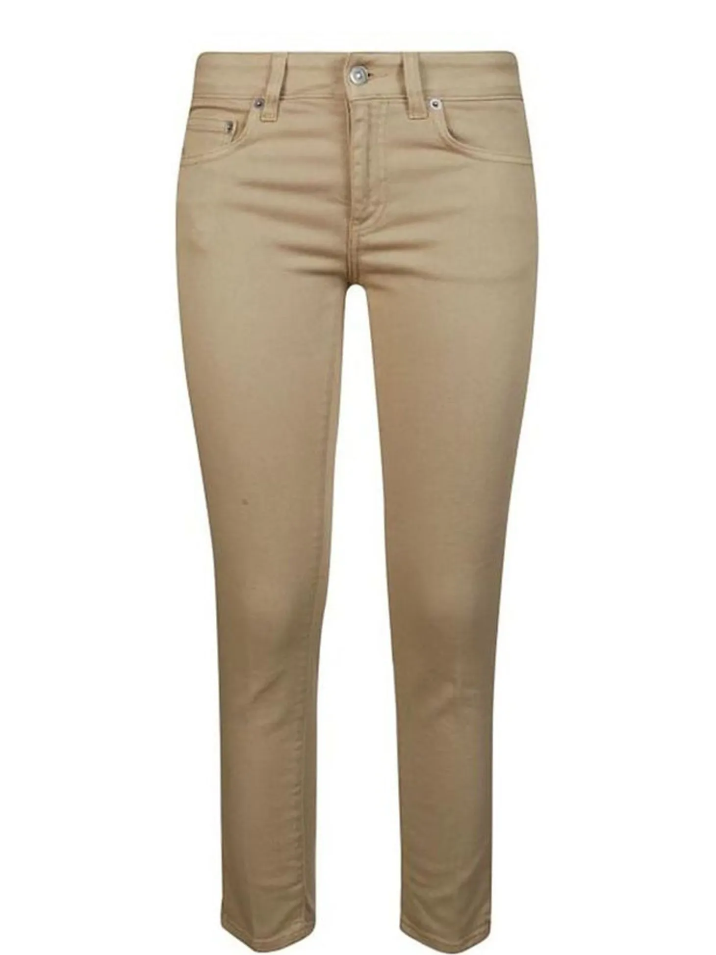 Jeans Rose Donna