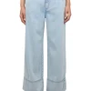 Jeans Ruby Special Donna