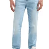 Jeans Slim