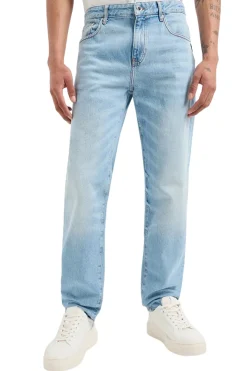 Jeans Slim