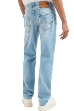 Jeans Slim