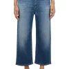 Jeans Tami Donna
