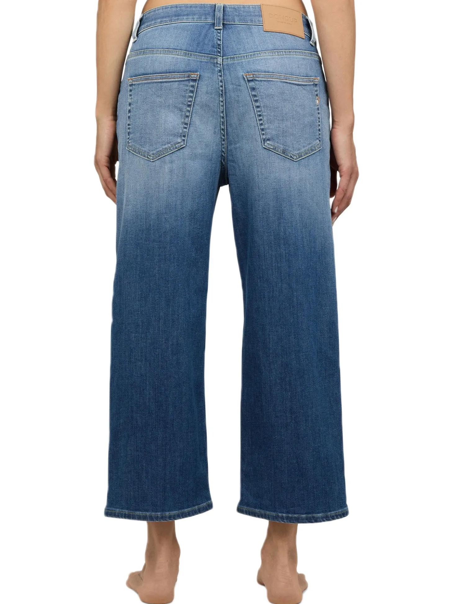 Jeans Tami Donna