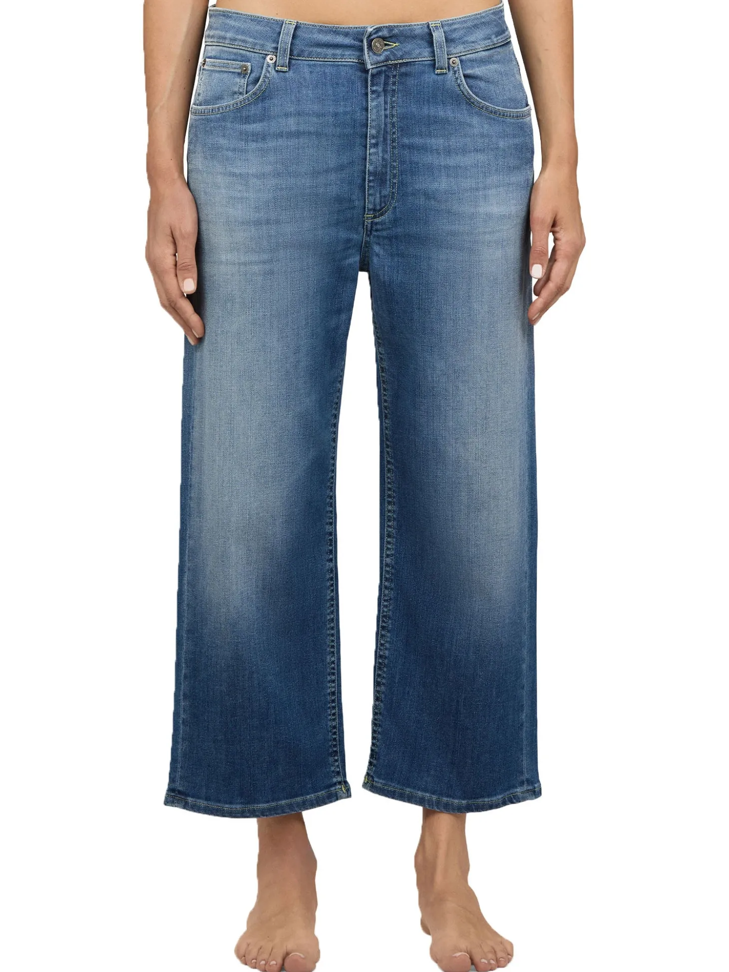Jeans Tami Donna