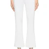 Jeans 5Tasche Superskinny Mandy In Gabardina