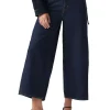 Jeans XL Culotte