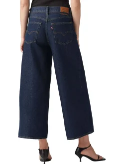 Jeans XL Culotte