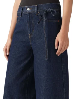 Jeans XL Culotte