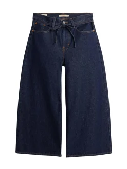 Jeans XL Culotte