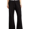 Jen D Pop Pantaloni