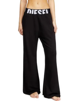 Jen D Pop Pantaloni