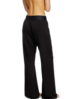 Jen D Pop Pantaloni