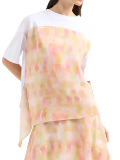 Jersey Top