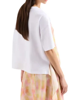 Jersey Top