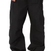 Jet Cargo Pant