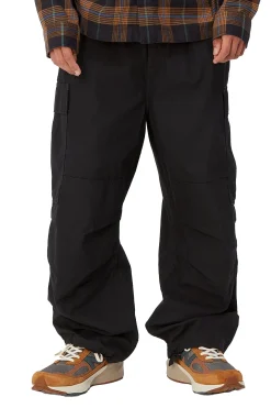 Jet Cargo Pant