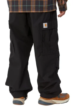 Jet Cargo Pant