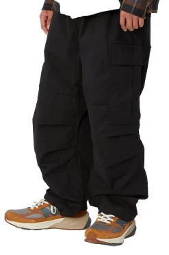 Jet Cargo Pant