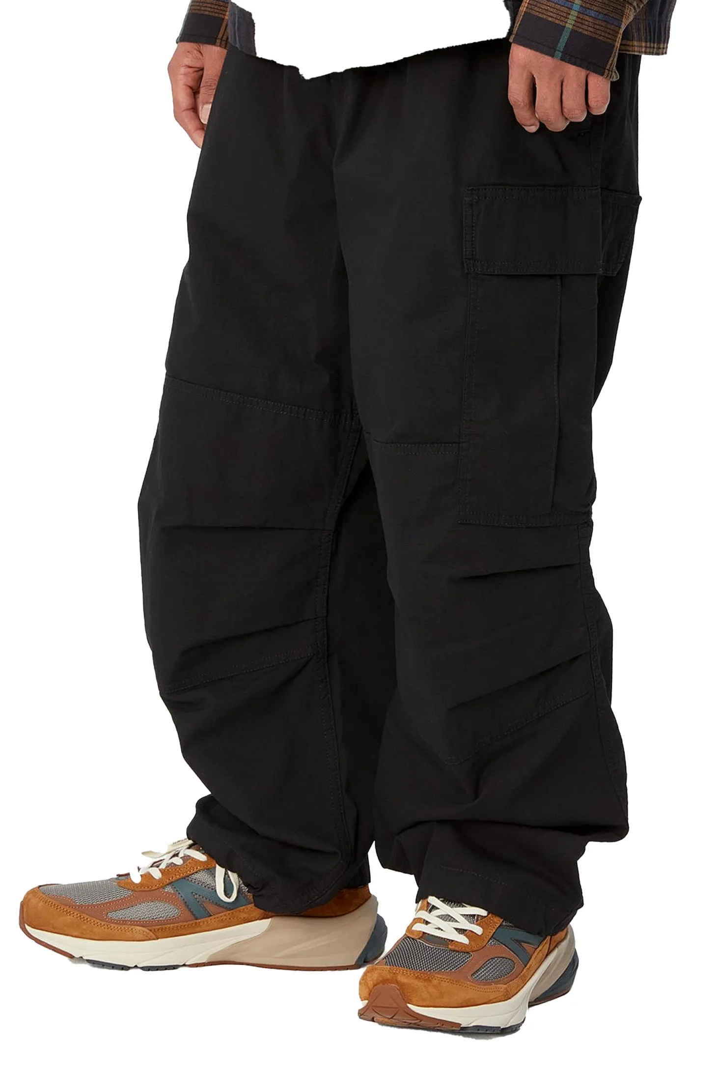 Jet Cargo Pant
