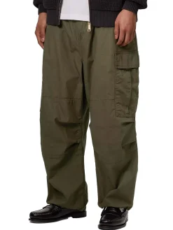 Jet Cargo Pant