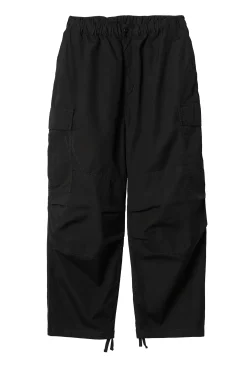 Jet Cargo Pant