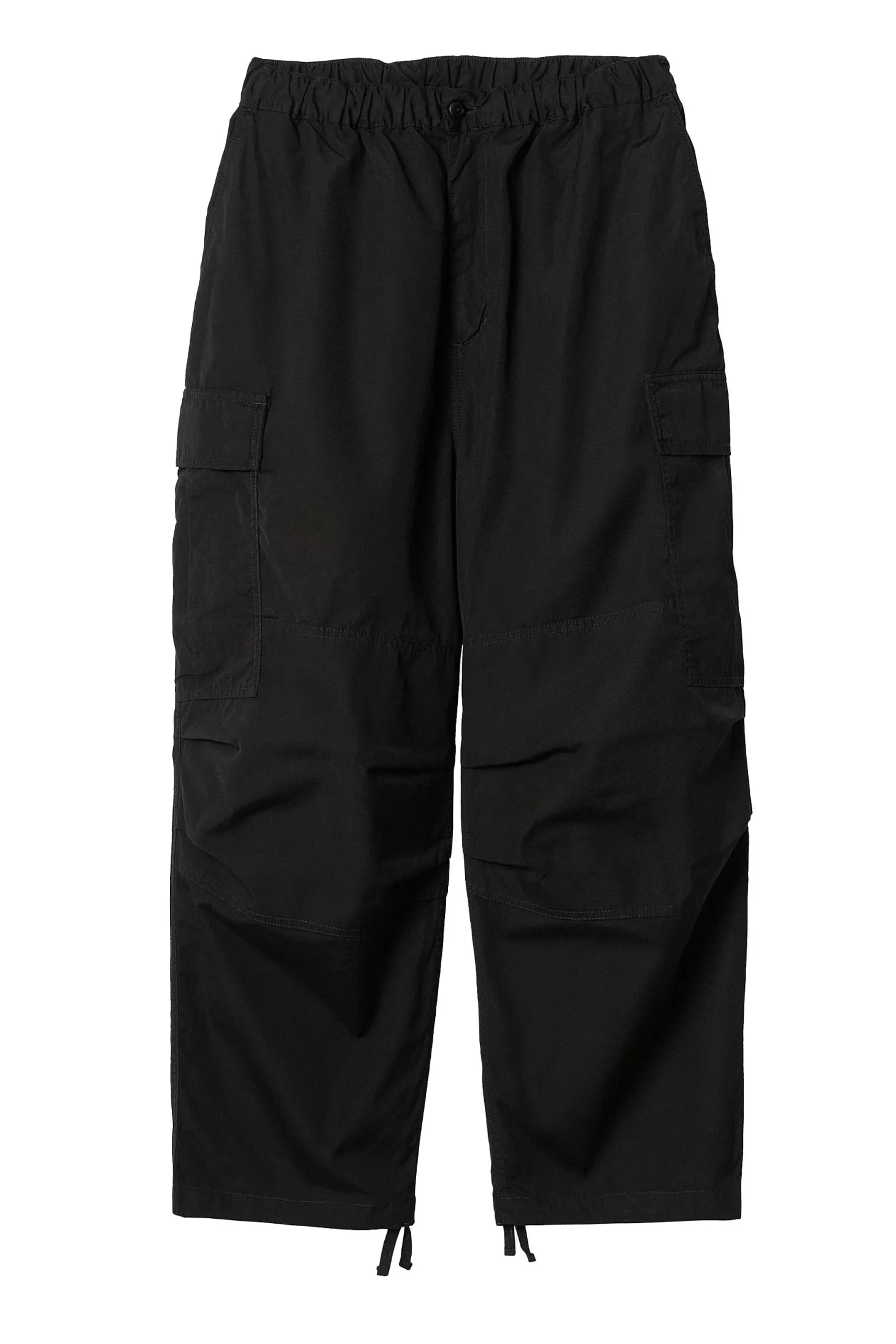 Jet Cargo Pant
