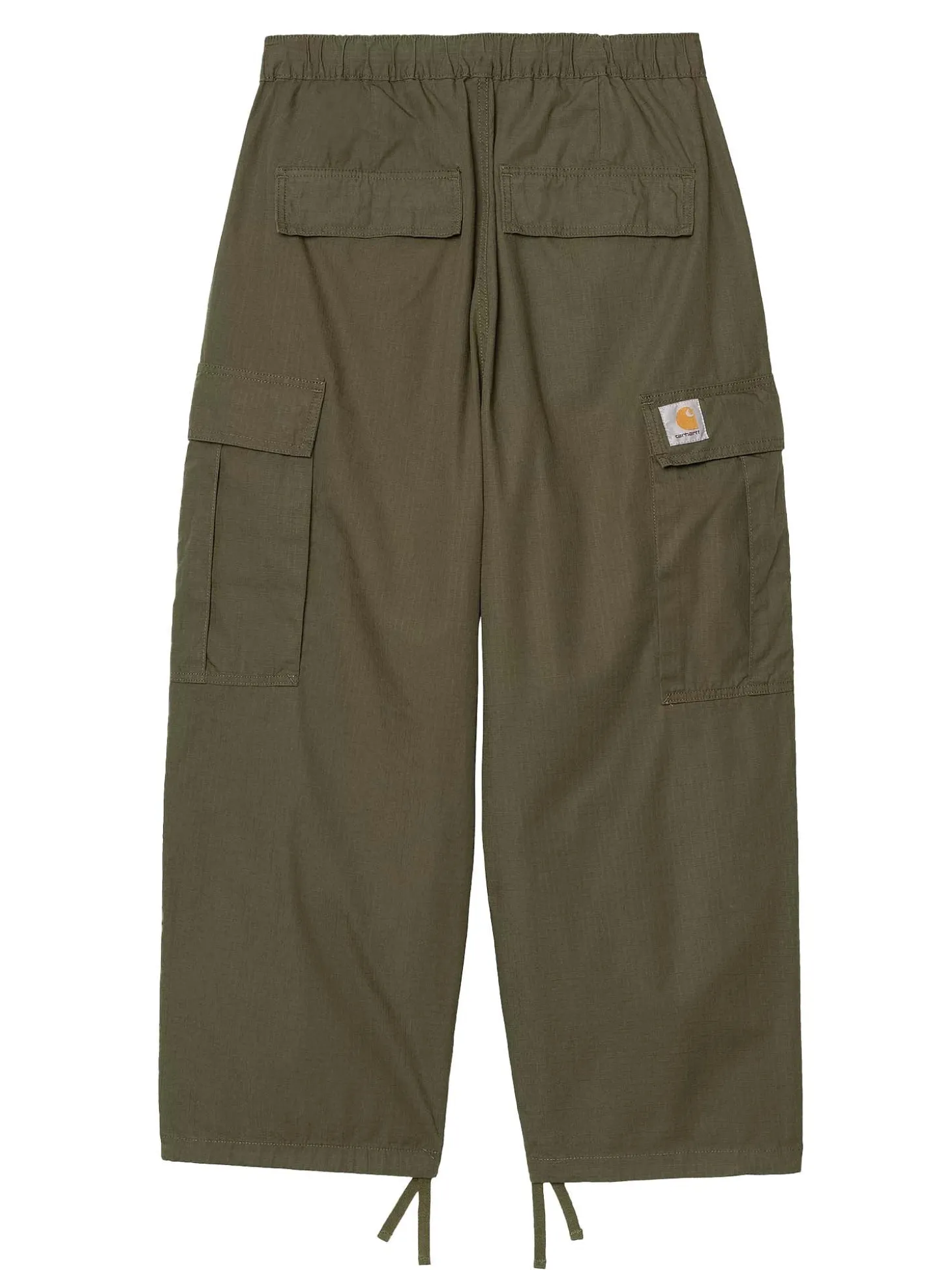 Jet Cargo Pant