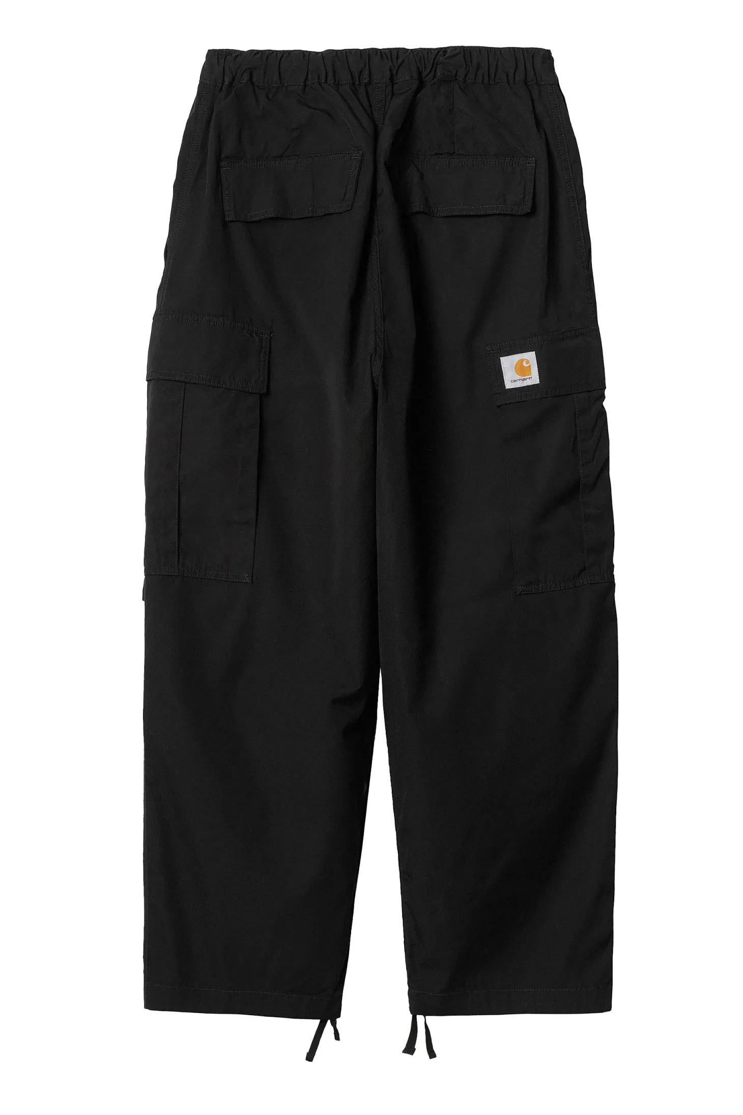 Jet Cargo Pant