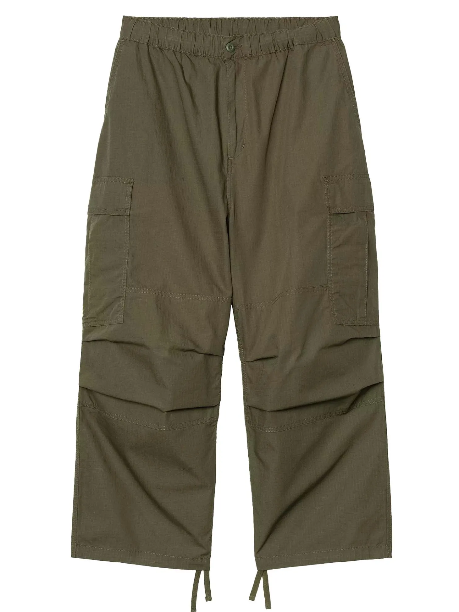 Jet Cargo Pant