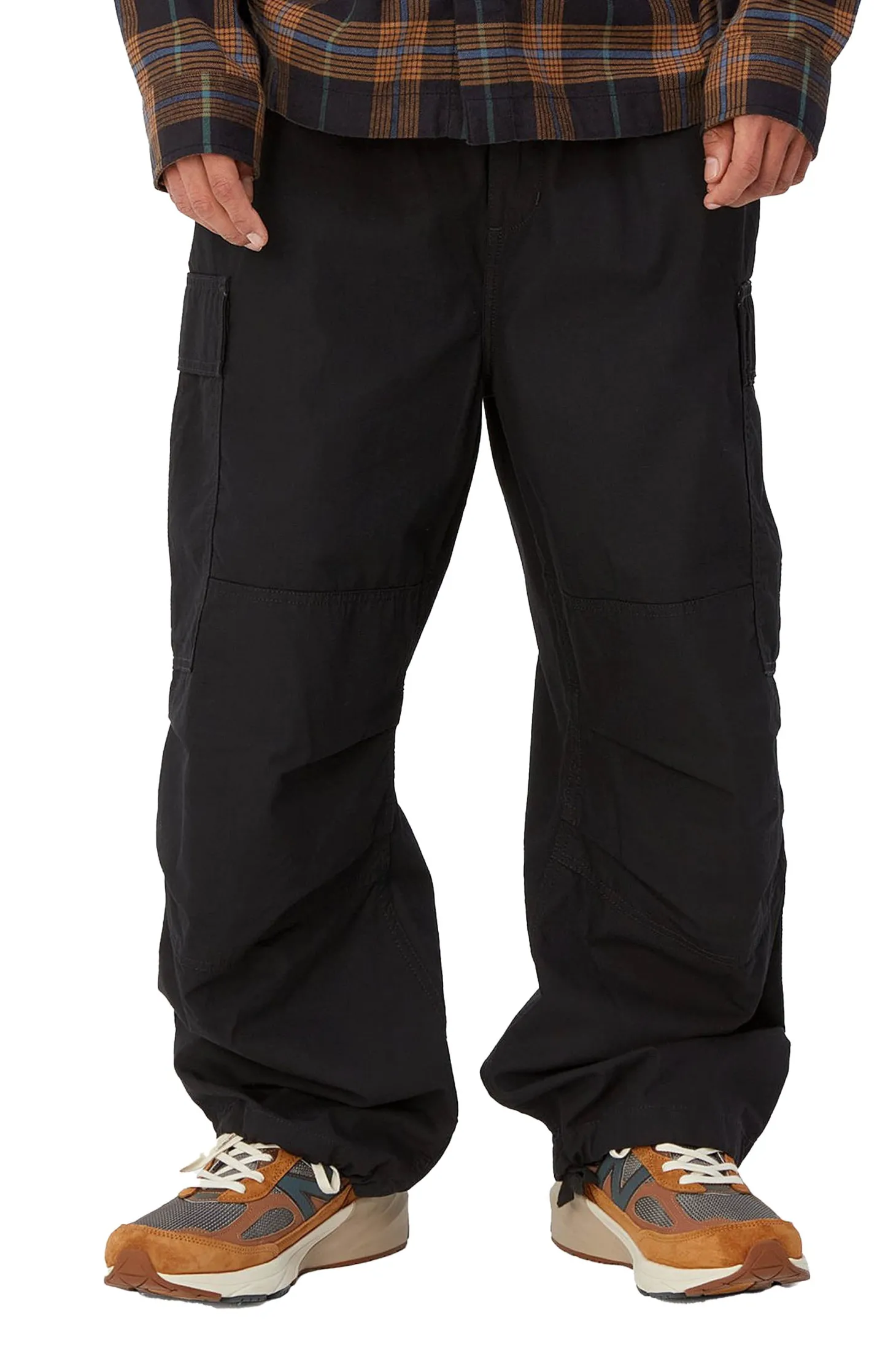 Jet Cargo Pant