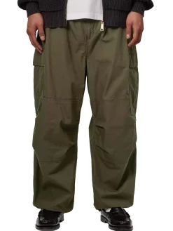 Jet Cargo Pant