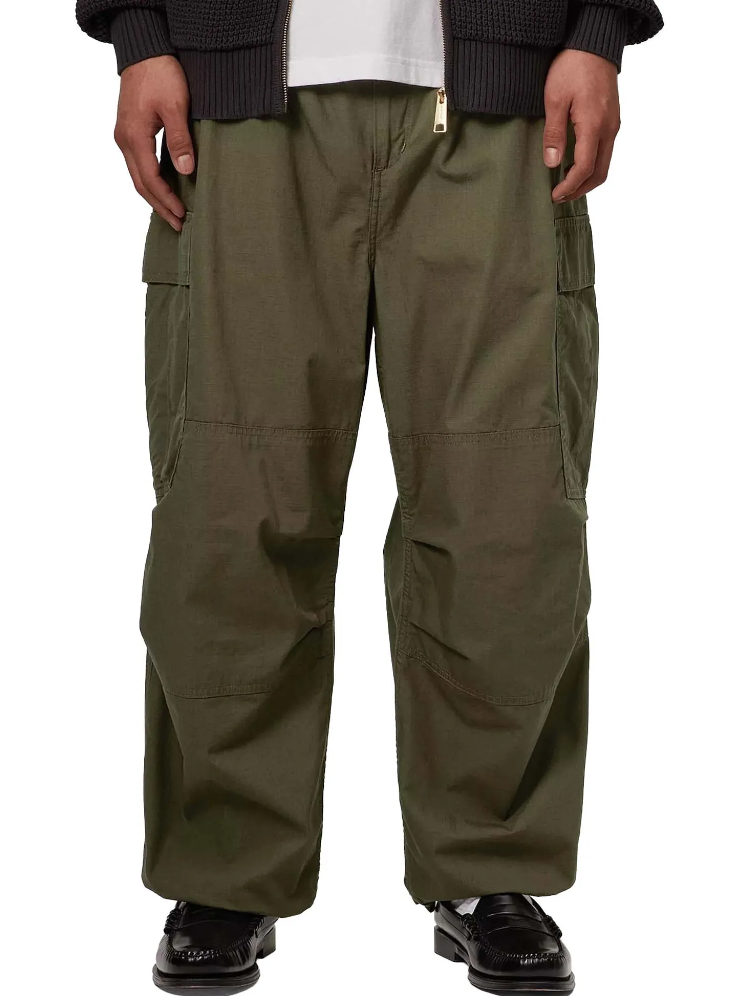Jet Cargo Pant