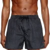 Jimmie 38 D Pop Boxers