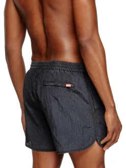 Jimmie 38 D Pop Boxers
